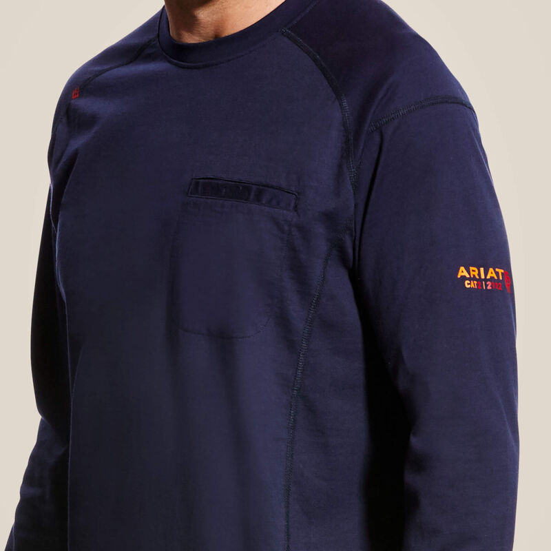 FR Air Crew T-Shirt