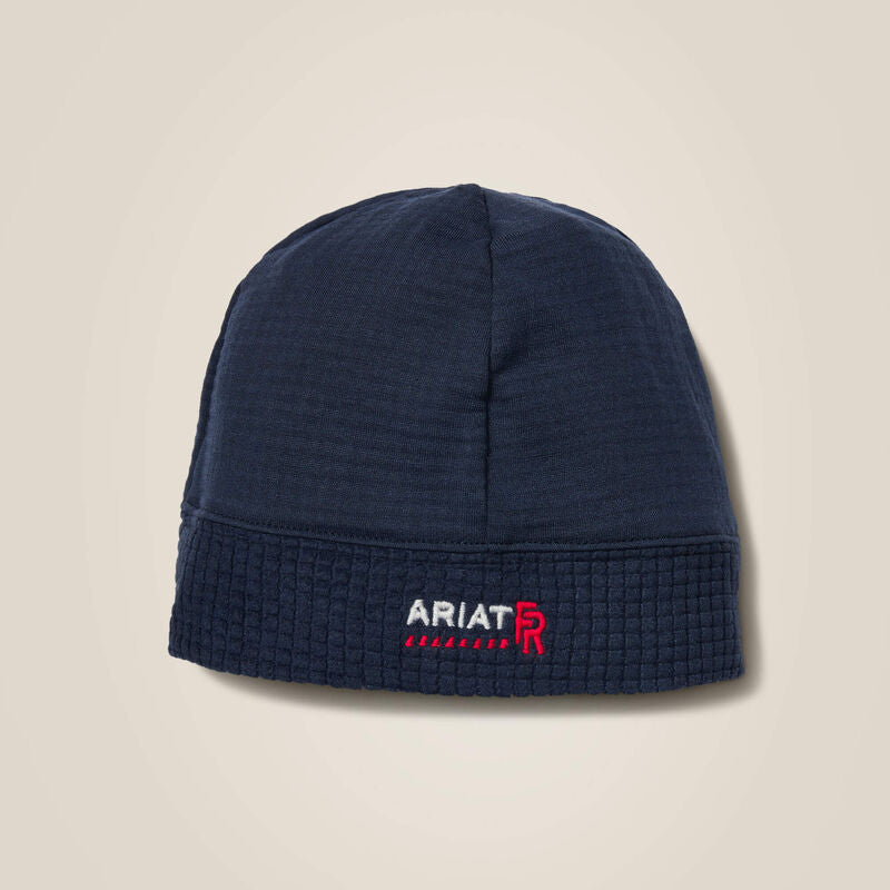 FR Polartec Beanie