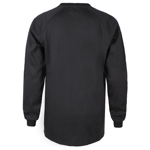 Diamond M Dual Hazard Long Sleeve